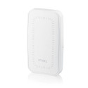 Access Point - Zyxel WAX300H Wi-Fi 6 Dual-Band 2400 Mbit/s PoE+ 4x1G