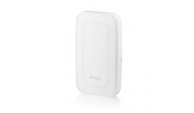 Access Point - Zyxel WAX300H Wi-Fi 6 Dual-Band 2400 Mbit/s PoE+ 4x1G