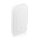 Access Point - Zyxel WAX300H Wi-Fi 6 Dual-Band 2400 Mbit/s PoE+ 4x1G