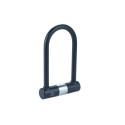 Bicycle Lock - Yu Lock 18mm Black