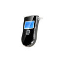 Concentration Meter - Tracer X101 0.199% Black