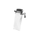 Concentration Meter - Tracer X101 0.199% Black