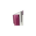 Centrifugal Juicer - Bosch MES25C0 700W 2-Speed White/Cherry