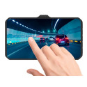 Point-and-shoot Camera - Tracer 4ts Full Hd Black