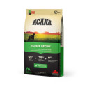 Senior Dog Food - Acana Heritage 11.4kg Turkey & Chicken Grain-Free