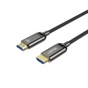 HDMI Cable - Aoc Unitek C11085gy