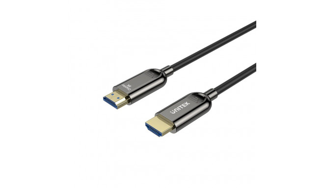 HDMI Cable - Aoc Unitek C11085gy