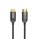 HDMI Cable - Aoc Unitek C11085gy