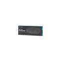 Wireless Keyboard - NATEC FELIMARE US SLIM