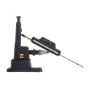 Sharpening Stone - Work Sharp Precision Adjust