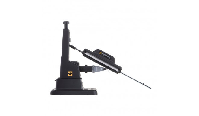 Sharpening Stone - Work Sharp Precision Adjust