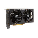 Graphics Card - Powercolor Axrx 6600 8gbd6-3dh AMD Radeon Rx 8 GB Gddr