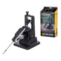 Sharpening Stone - Work Sharp Precision Adjust