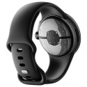 Google Pixel Watch 2 LTE Matte Black
