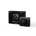 Power Supply Unit - be quiet! BN338 1000 W 80 PLUS Platinum Fully-Modular ATX Black