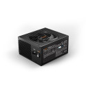 Power Supply Unit - be quiet! BN338 1000 W 80 PLUS Platinum Fully-Modular ATX Black