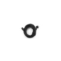 Power Cable - Gembird 10m, Black