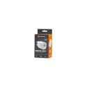 USB Charger - Natec Ribera Gan 1x USB-C