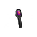 Thermometer - Flir Tg267 Infrared Thermometer -25°c To Black With LCD