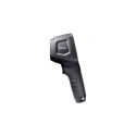 Thermometer - Flir Tg267 Infrared Thermometer -25°c To Black With LCD