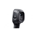 Thermometer - Flir Tg267 Infrared Thermometer -25°c To Black With LCD