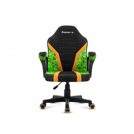 Gaming Chair - Huzaro Ranger 1.0 Pixel Mesh