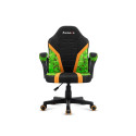 Gaming Chair - Huzaro Ranger 1.0 Pixel Mesh