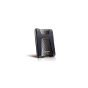 External Hard Drive - Adata Hd650 1000gb Black