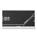 Power Supply Unit - ASUS Prime AP-750G 750 W 80 PLUS Gold Fully-Modular ATX Black, White