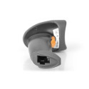 Handheld Scanner - Digitus 2D Barcode Reader USB Black