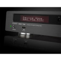 Network Player - MAGNAT MMS 730 DAB+ FM USB Wi-Fi Bluetooth Black