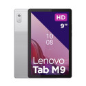 Tablet - Lenovo Tab M9 32GB 9" Android Tablet Gray