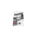 LED Flashlight - Engerizer Hdl30 3aaa 400 Lm, Silver
