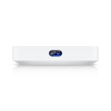 Router - Ubiquiti Cloud Gateway Max