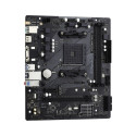 Motherboard - Asrock A520M-HVS AMD A520 Socket AM4 micro ATX