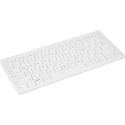 Bluetooth Keyboard - HP 350 Compact Multi-device, Blue Tooth