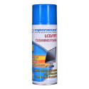 Equipment Cleansing Foam - Esperanza ES119 400ml Multicolour
