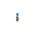 Equipment Cleansing Foam - Esperanza ES119 400ml Multicolour