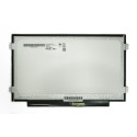 Matrix 10.1" 1024x600, LED, SLIM, glossy, 40pin (right), A+