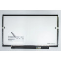 Matrix 13.3" 1366x768 HD, LED, SLIM, glossy, 40pin (right), A+