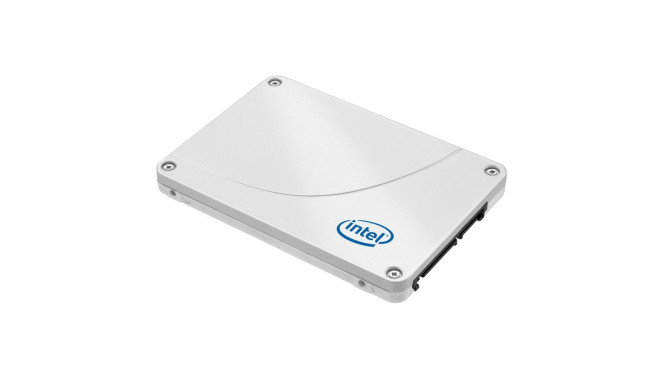 Internal Hard Drive - Solidigm S4520 240gb Sata, Green