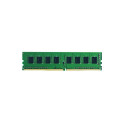 Memory Module - Goodram Gr3200d464l 32GB