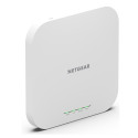 WiFi Access Point - Netgear Wax610, White
