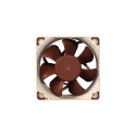 Computer Fan - Noctua Nf-a6x25 Flx