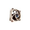 Computer Fan - Noctua Nf-a6x25 Flx