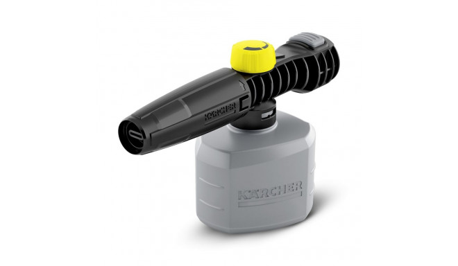Pressure Washer Attachment - Kärcher Fj24 Nozzle