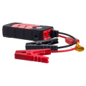 Car Jump Starter - Yato Yt-83081 9000mah Black/orange