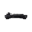 Turntable - Reloop RP-7000 MK2 Direct Drive Black