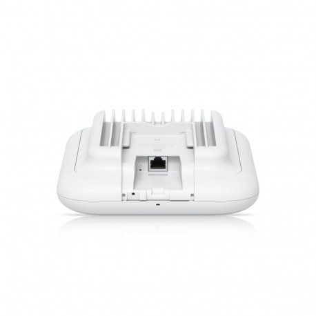 Outdoor Access Point - Ubiquiti U7 4300 Mbit/s PoE White