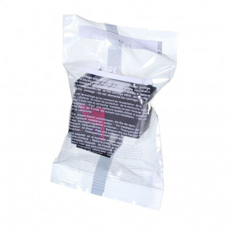 Ink Cartridge - HP 305xl 18ml Black